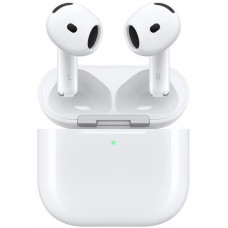 Наушники беспроводные Apple AirPods 5 USB-C