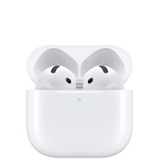 Наушники беспроводные Apple AirPods 5 Wireless Charging Case