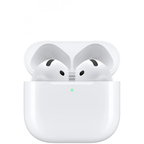 Наушники беспроводные Apple AirPods 5 USB-C