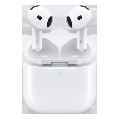 Наушники беспроводные Apple AirPods 5 USB-C