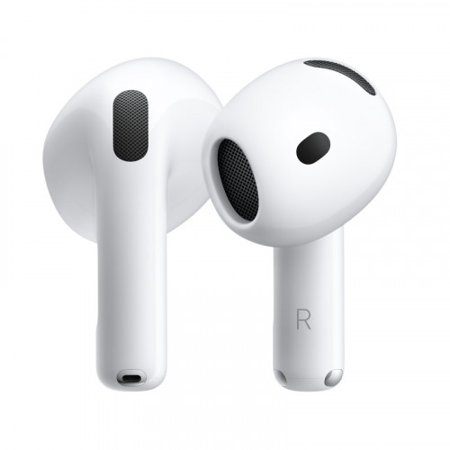 Наушники беспроводные Apple AirPods 5 Wireless Charging Case