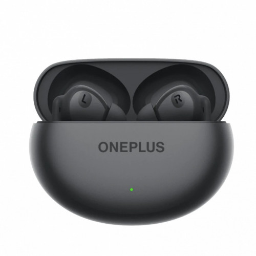 Беспроводные наушники OnePlus Buds Ace 2