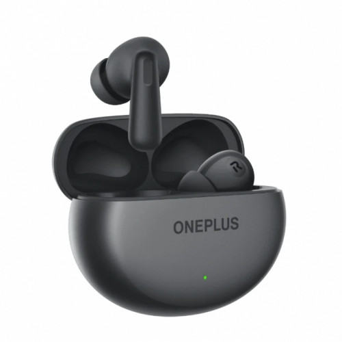 Беспроводные наушники OnePlus Buds Ace 2