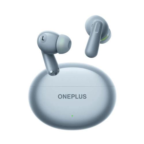 Беспроводные наушники OnePlus Buds Ace 2