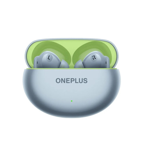 Беспроводные наушники OnePlus Buds Ace 2