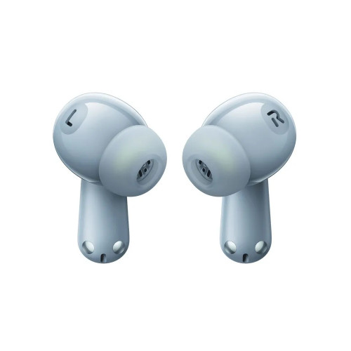 Беспроводные наушники OnePlus Buds Ace 2