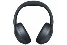 Беспроводные наушники Haylou S35 ANC