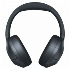 Беспроводные наушники Haylou S35 ANC