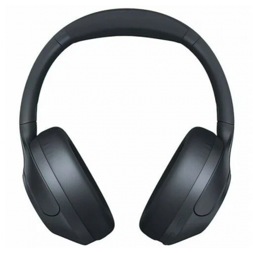 Беспроводные наушники Haylou S35 ANC