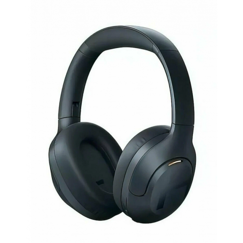 Беспроводные наушники Haylou S35 ANC