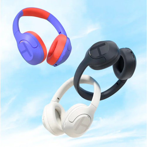 Беспроводные наушники Haylou S35 ANC