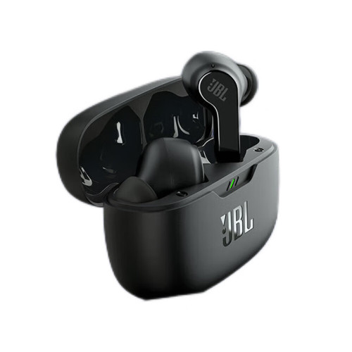 Беспроводные наушники JBL Wave Beam