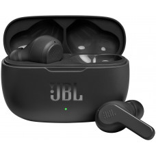 Беспроводные наушники JBL Wave Beam