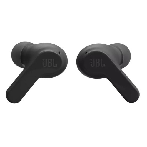 Беспроводные наушники JBL Wave Beam