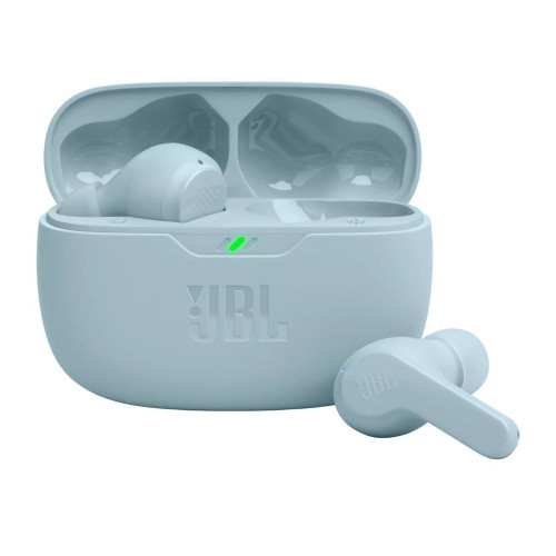 Беспроводные наушники JBL Wave Beam