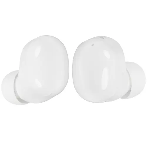 Беспроводные наушники Xiaomi Redmi Buds 4