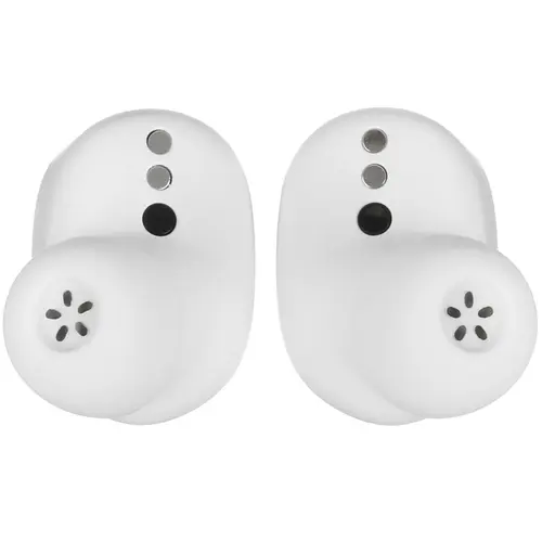 Беспроводные наушники Xiaomi Redmi Buds 4