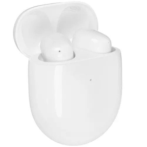 Беспроводные наушники Xiaomi Redmi Buds 4
