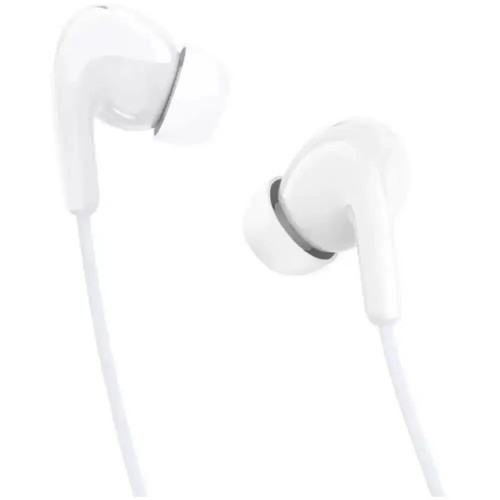 Наушники проводные Xiaomi Mi Type-C 