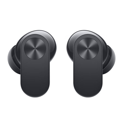 Беспроводные наушники OnePlus Buds Ace