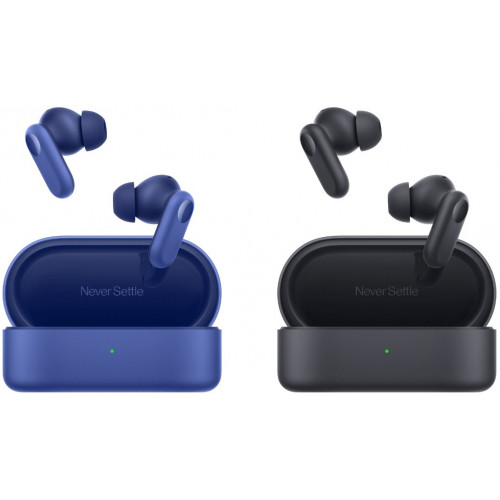 Беспроводные наушники OnePlus Buds Ace