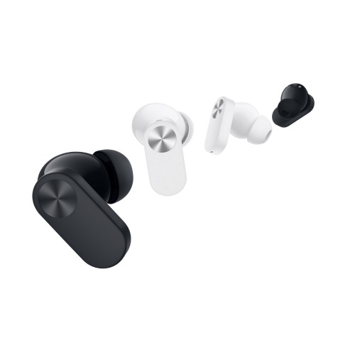 Беспроводные наушники OnePlus Buds Ace