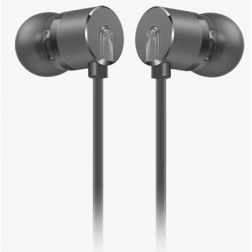 Наушники Oneplus Bullets 2T Type-C