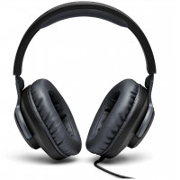 Проводные наушники JBL Quantum 100
