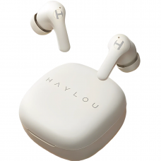 Беспроводные Bluetooth наушники HAYLOU HQ3