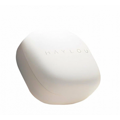 Беспроводные Bluetooth наушники HAYLOU HQ3