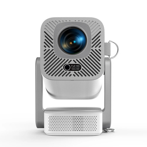 Проектор ThundeaL TD80 Pro