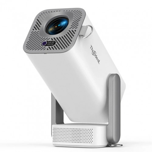 Проектор ThundeaL TD80 Pro