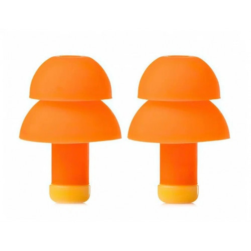 Беруши Xiaomi Jordan Judy Foam Earplugs PT014