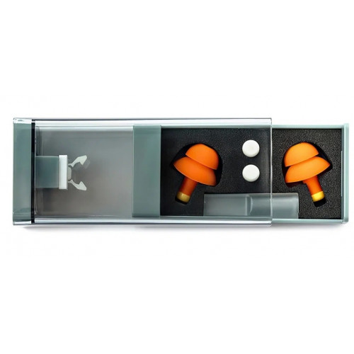 Беруши Xiaomi Jordan Judy Foam Earplugs PT014