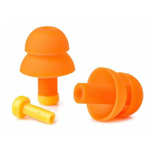 Беруши Xiaomi Jordan Judy Foam Earplugs PT014