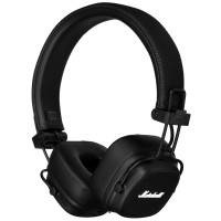 Наушники Накладные Marshall Major V
