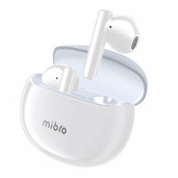 Беспроводные наушники Mibro Earbuds 2