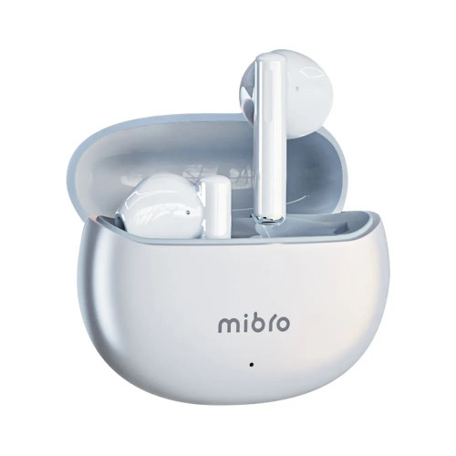 Беспроводные наушники Mibro Earbuds 2