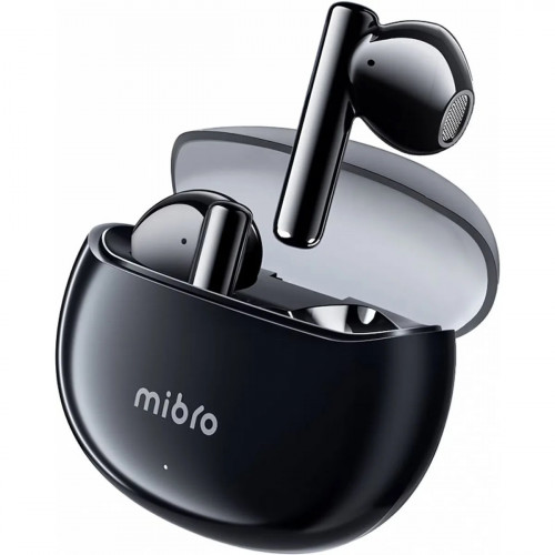 Беспроводные наушники Mibro Earbuds 2