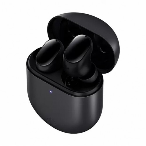 Беспроводные наушники Xiaomi Redmi AirDots 3 Pro