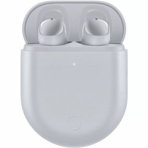 Беспроводные наушники Xiaomi Redmi AirDots 3 Pro