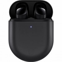 Беспроводные наушники Xiaomi Redmi AirDots 3 Pro