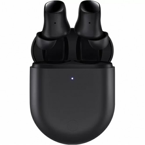 Беспроводные наушники Xiaomi Redmi AirDots 3 Pro