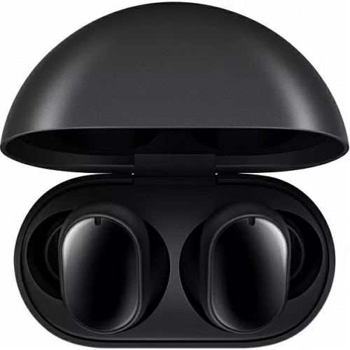 Беспроводные наушники Xiaomi Redmi AirDots 3 Pro