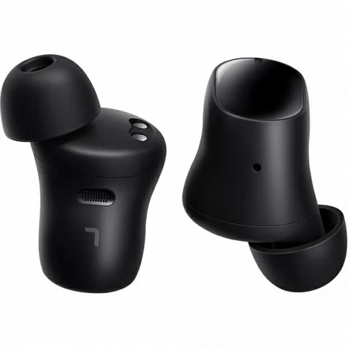 Беспроводные наушники Xiaomi Redmi AirDots 3 Pro