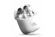 Беспроводные наушники JBL Tune 225 TWS