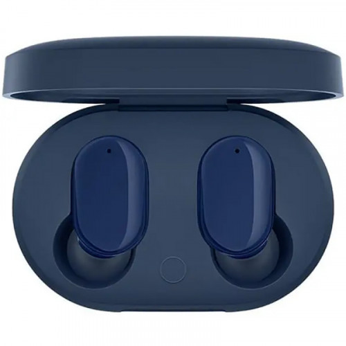 Беспроводные наушники Xiaomi Redmi AirDots 3 True Wireless Bluetooth