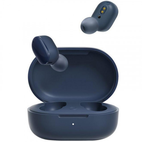 Беспроводные наушники Xiaomi Redmi AirDots 3 True Wireless Bluetooth