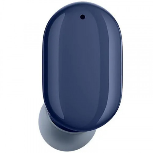 Беспроводные наушники Xiaomi Redmi AirDots 3 True Wireless Bluetooth
