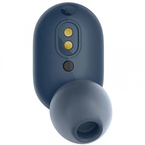 Беспроводные наушники Xiaomi Redmi AirDots 3 True Wireless Bluetooth